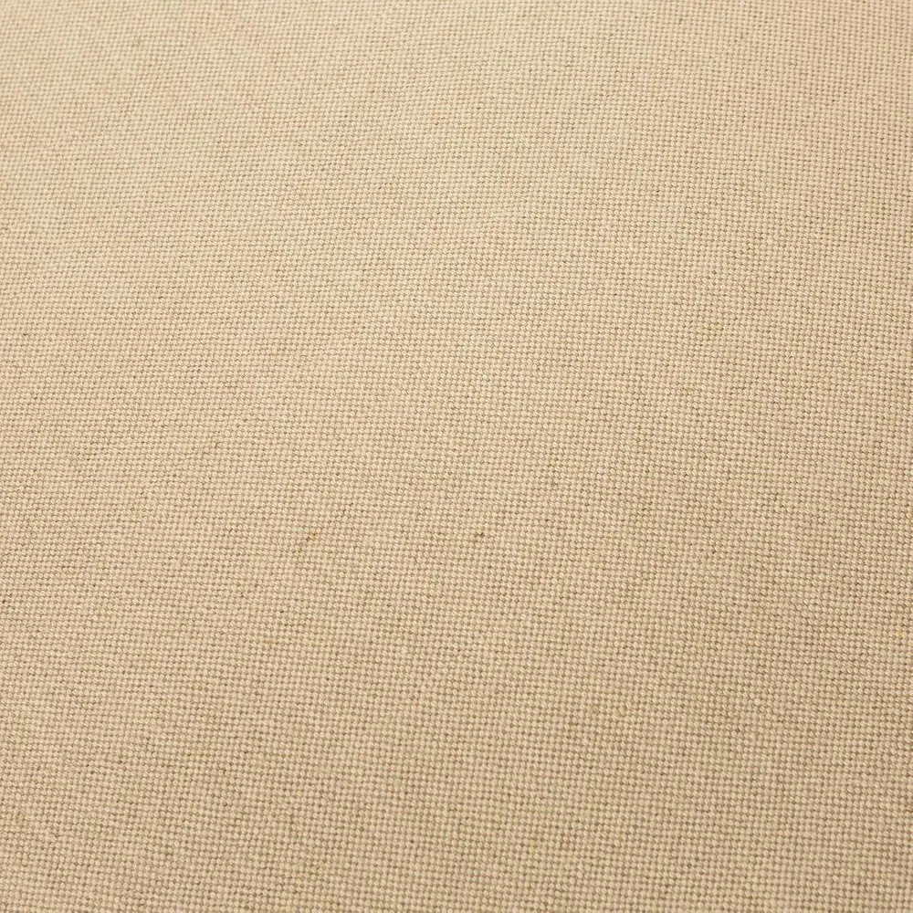 #colour_beige