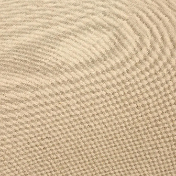 #colour_beige