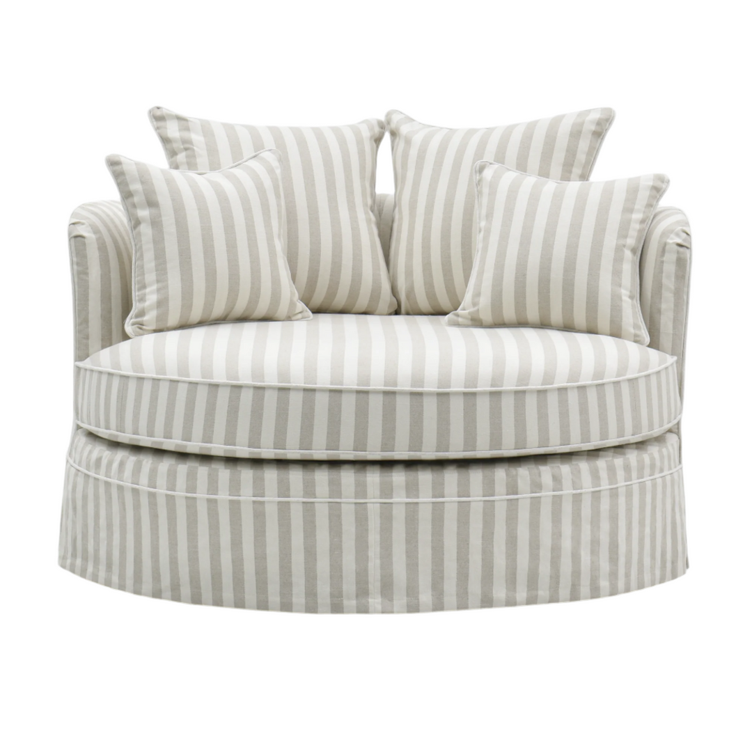 #colour_natural-stripe