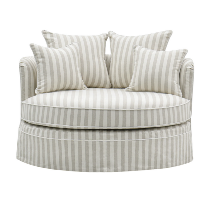 #colour_natural-stripe