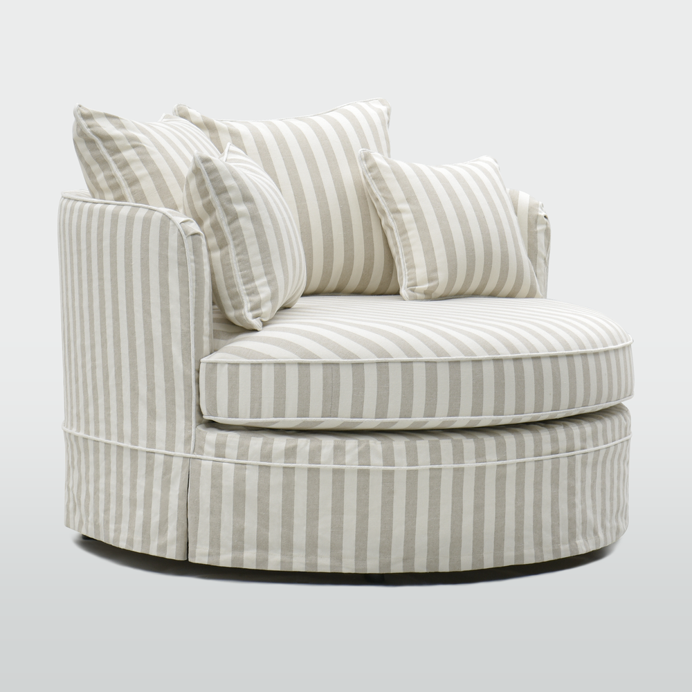 #colour_natural-stripe