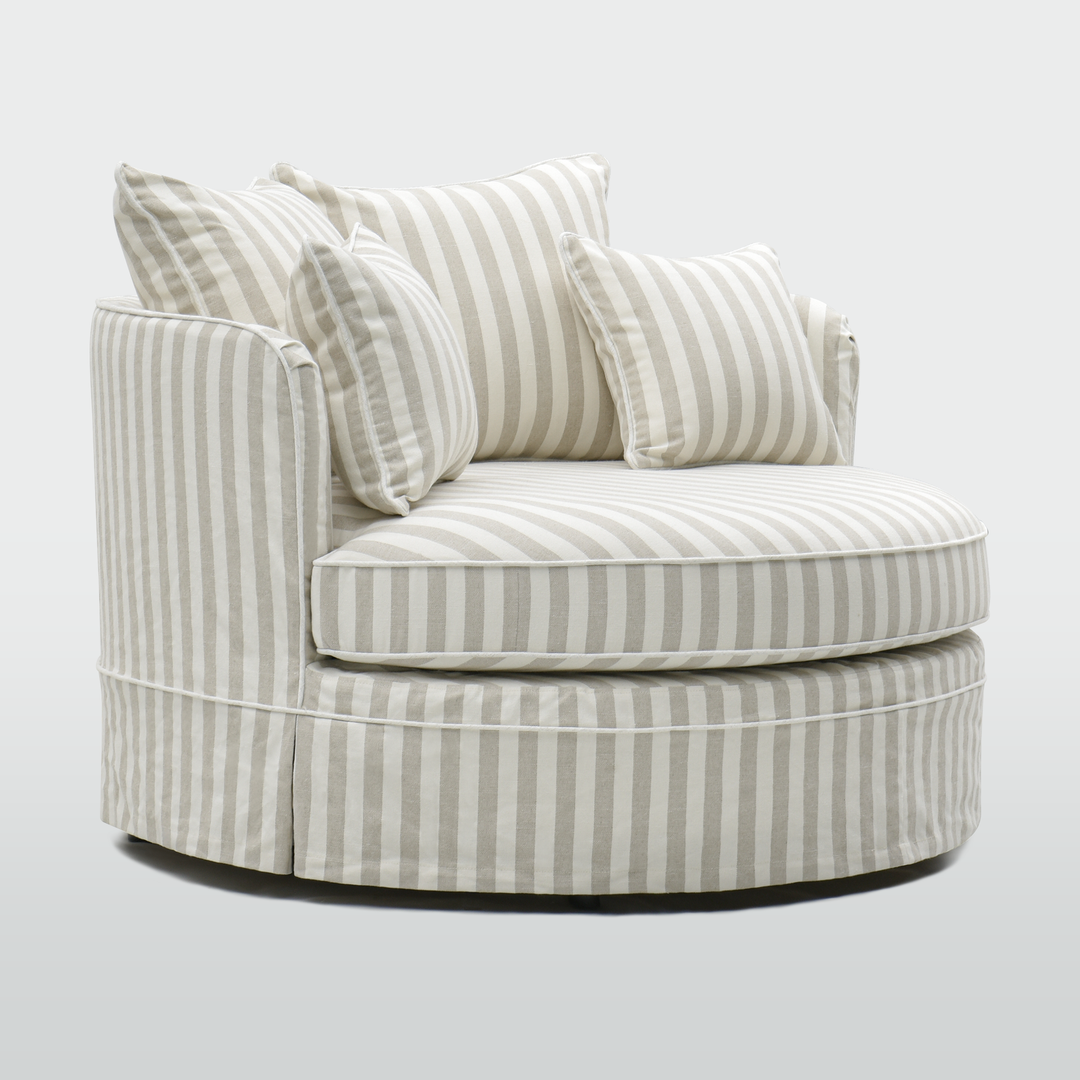 #colour_natural-stripe
