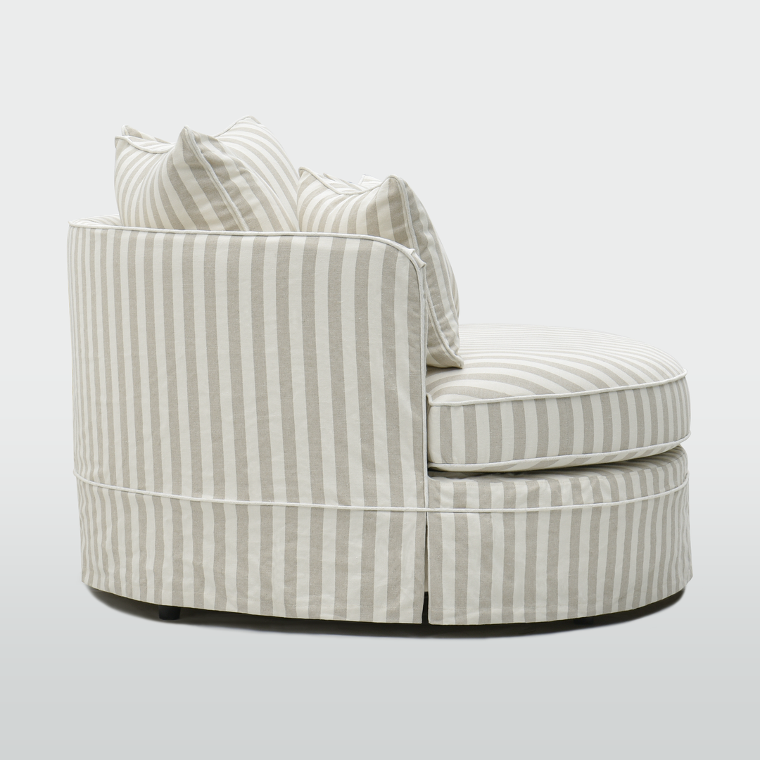 #colour_natural-stripe