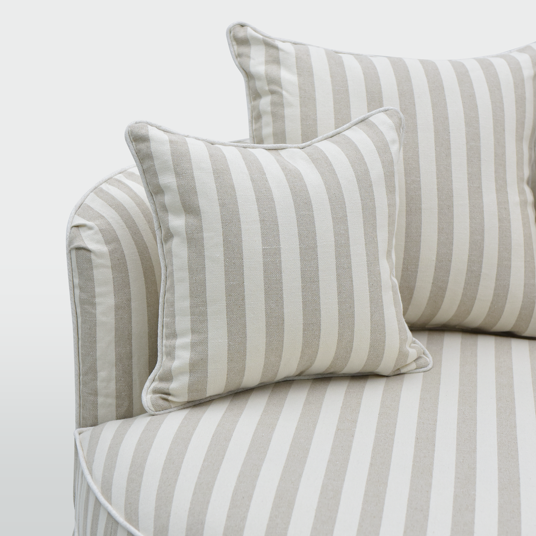 #colour_natural-stripe