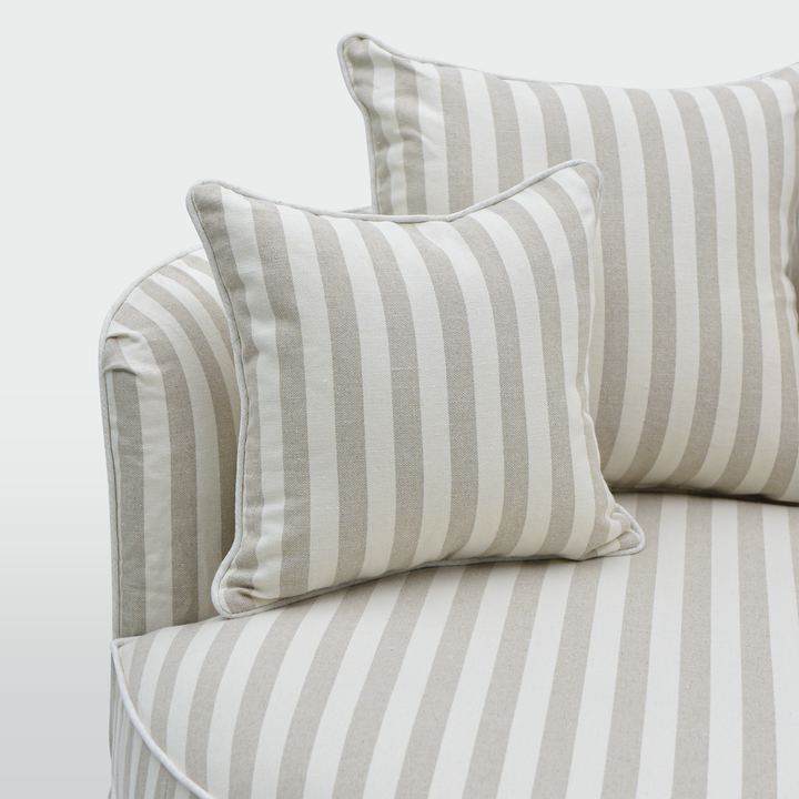 #colour_natural-stripe