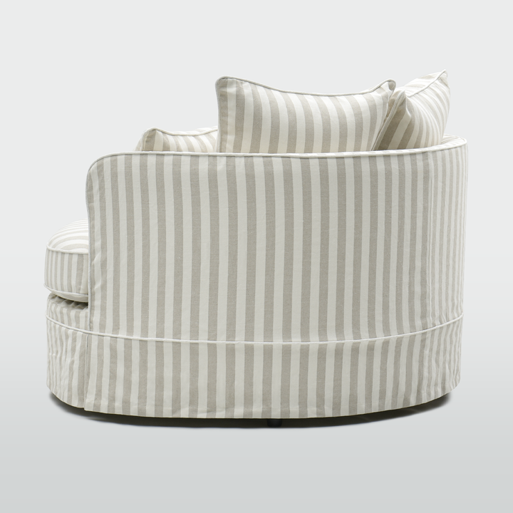 #colour_natural-stripe