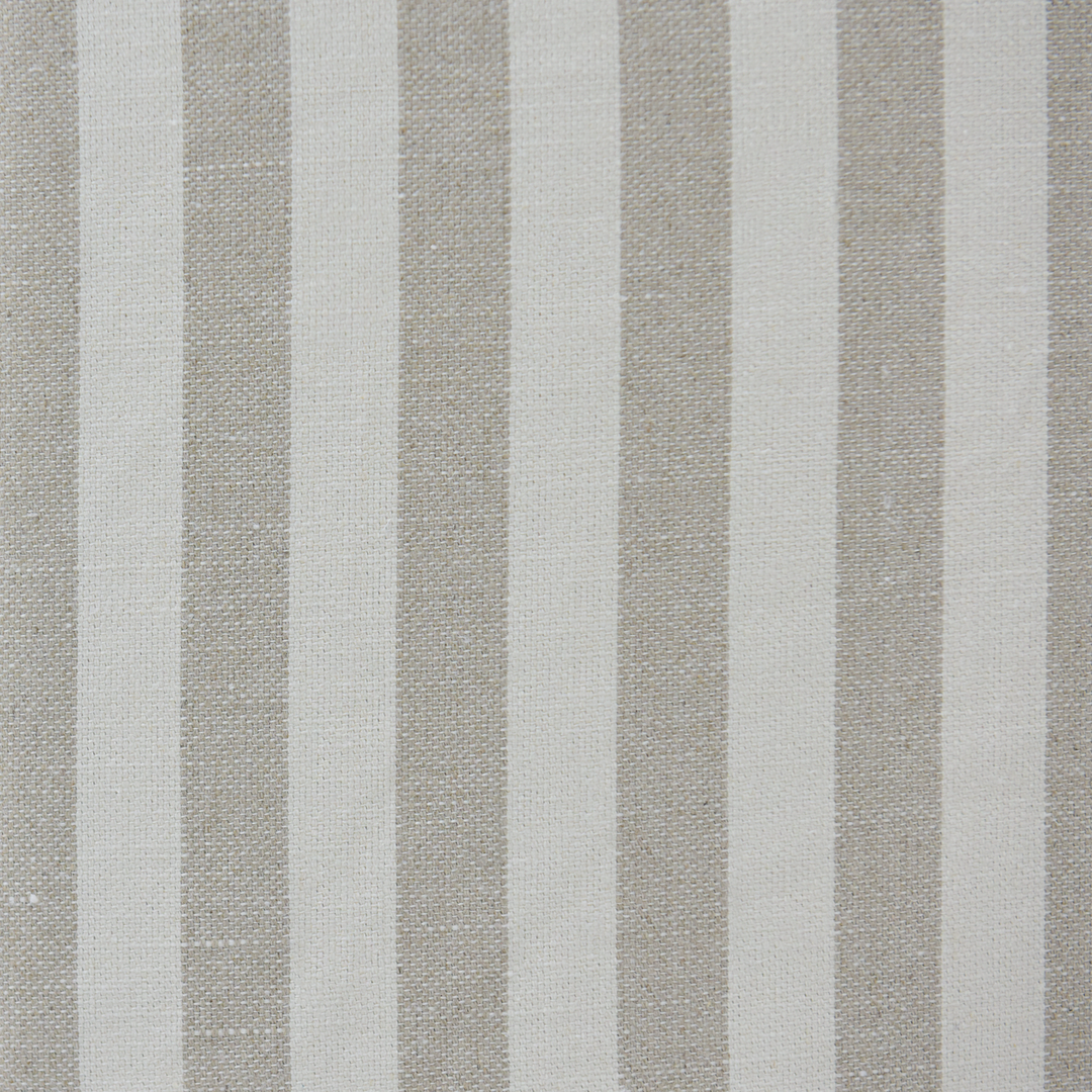 #colour_natural-stripe
