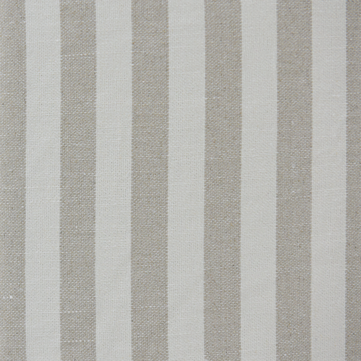 #colour_natural-stripe