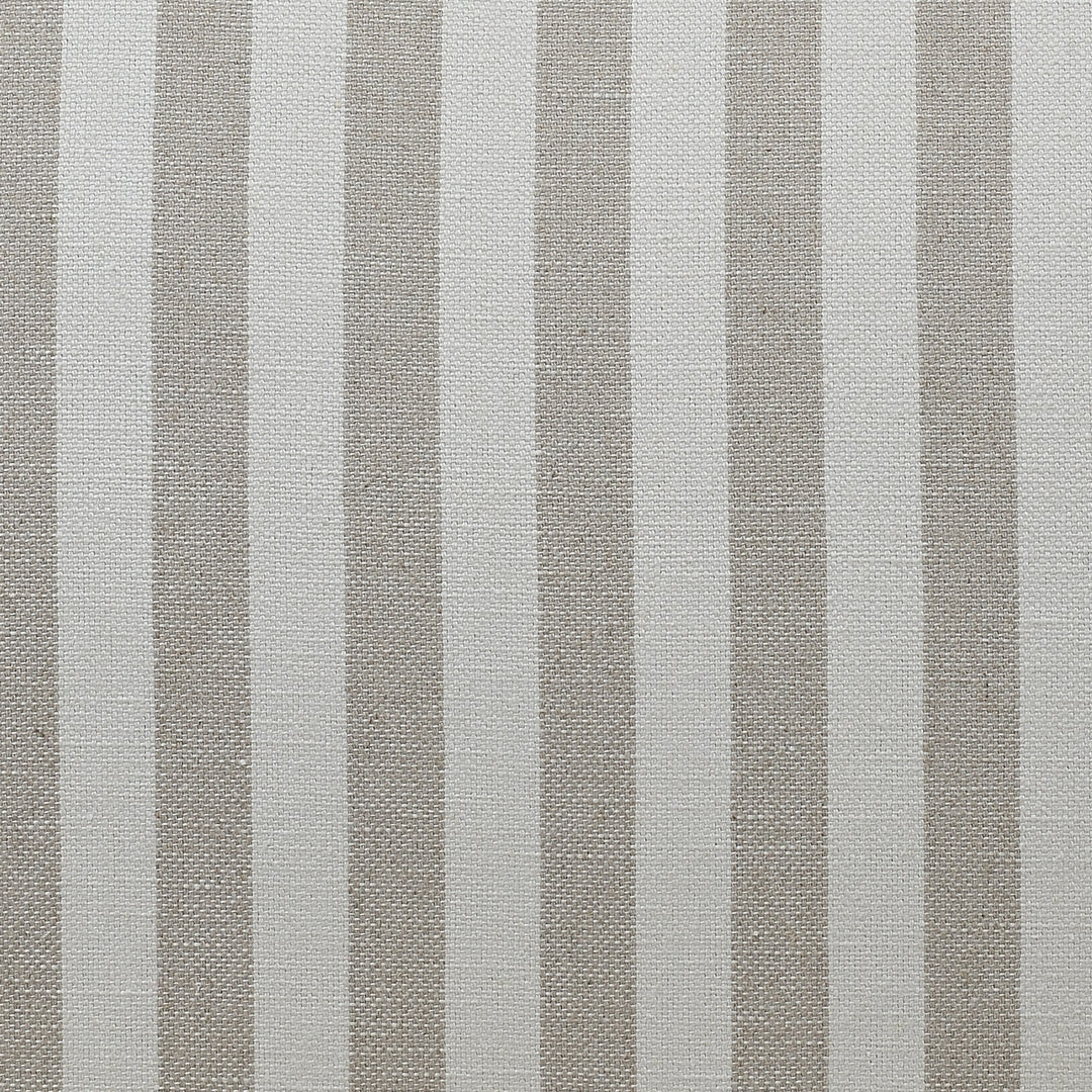 #colour_natural-stripe