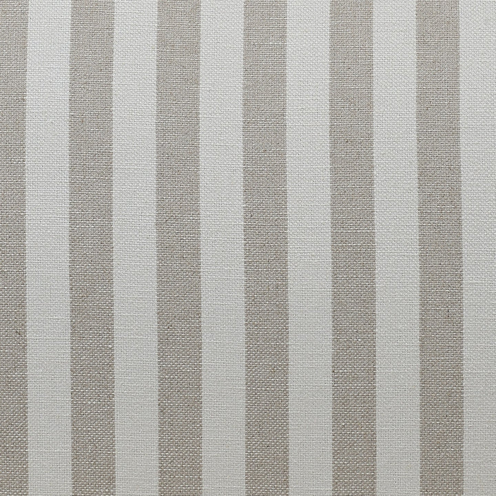#colour_natural-stripe