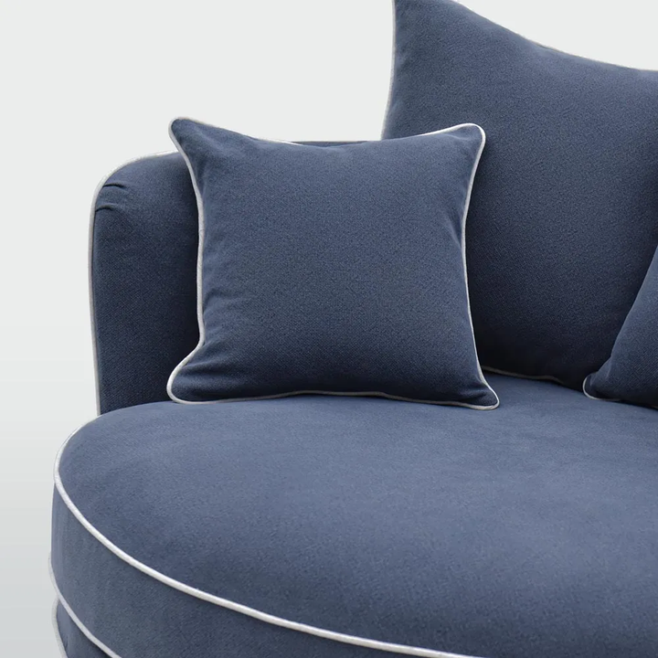#colour_navy