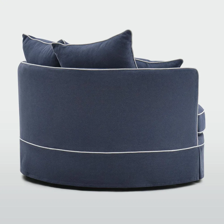 #colour_navy