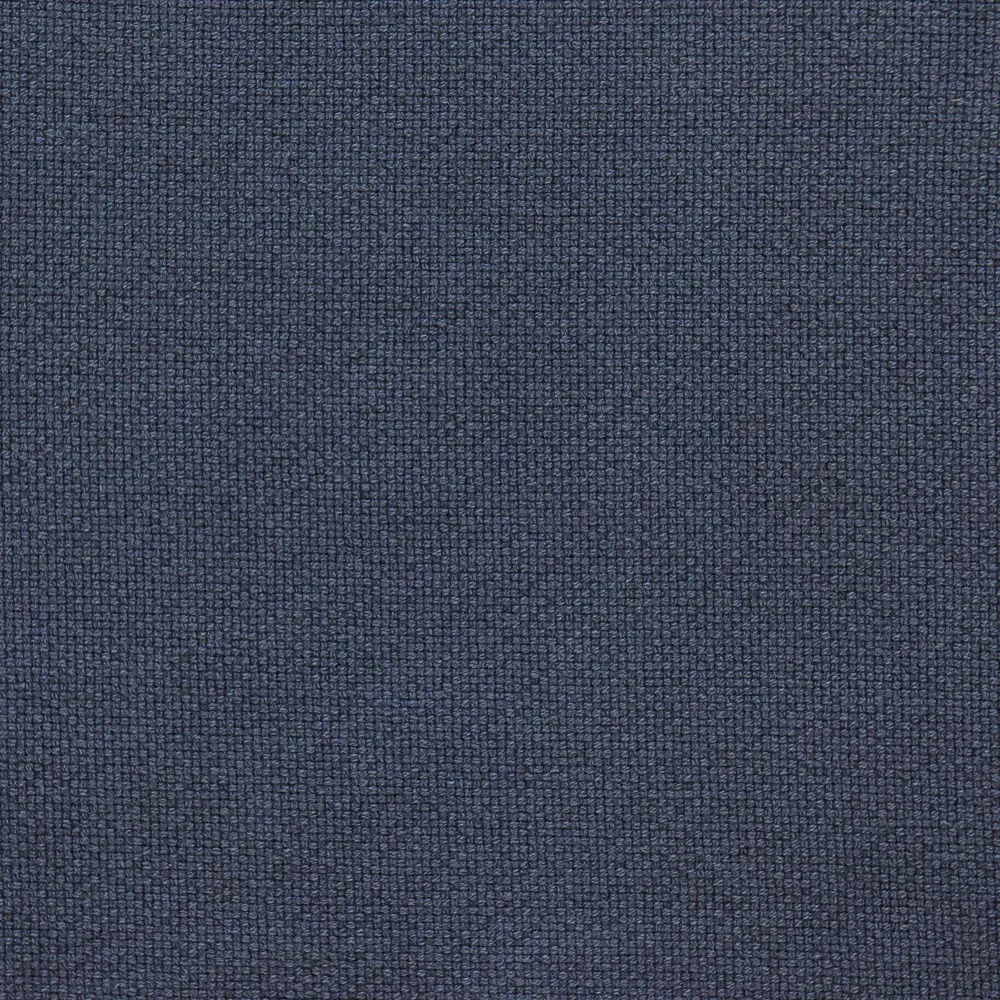 #colour_navy
