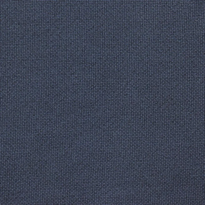 #colour_navy