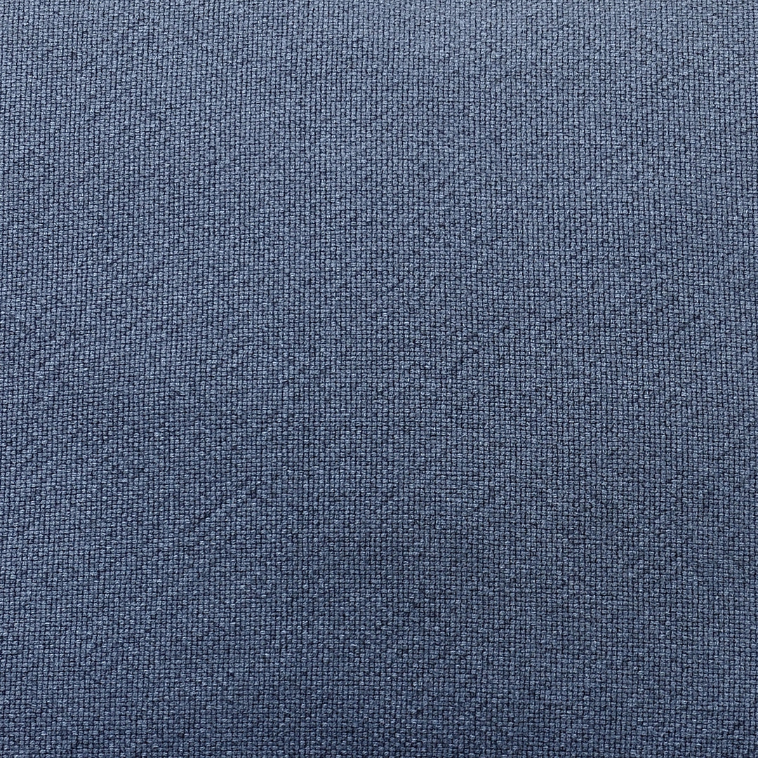#colour_navy