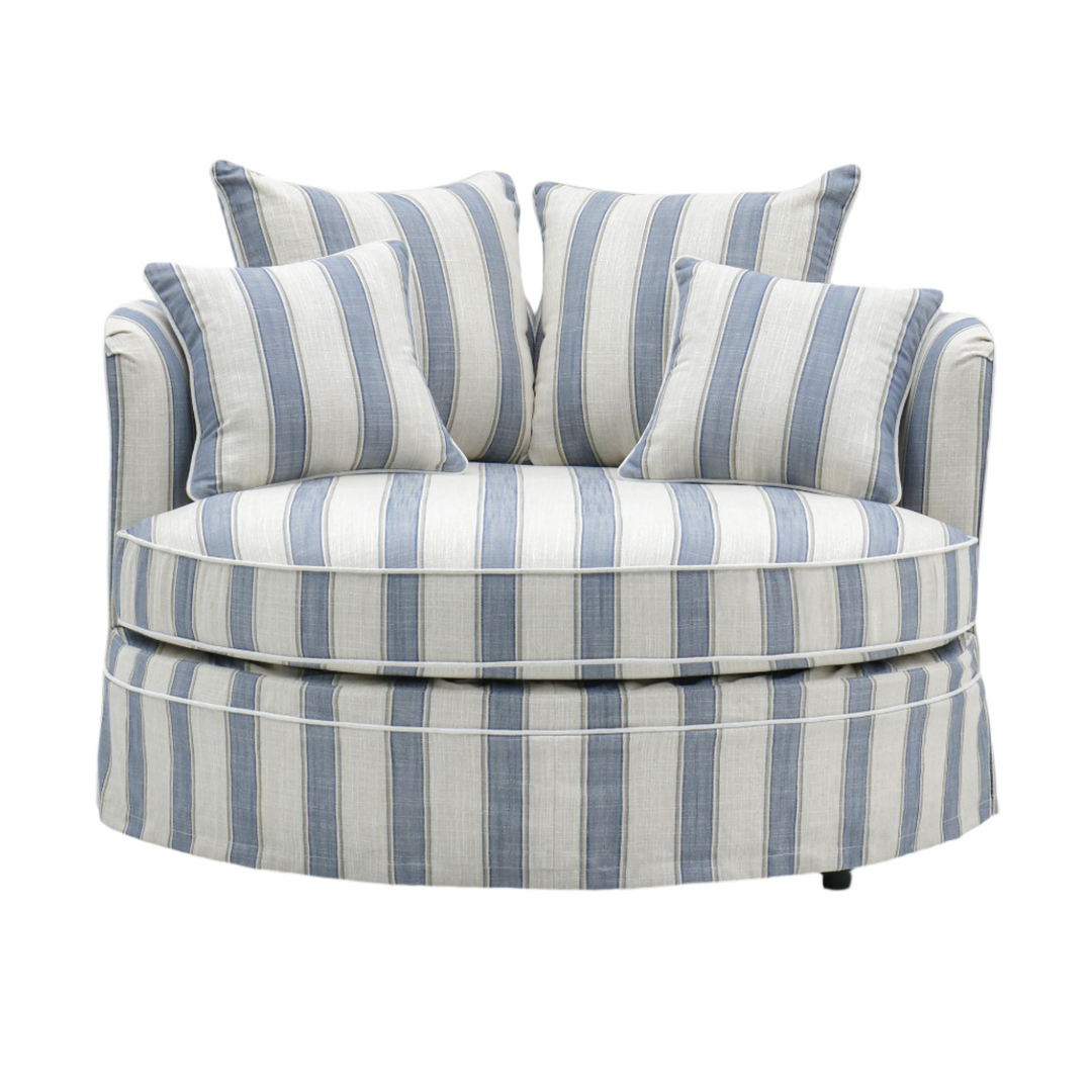 #colour_blue-sky-stripe