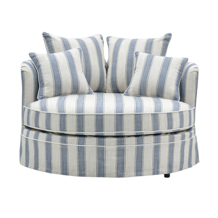 #colour_blue-sky-stripe