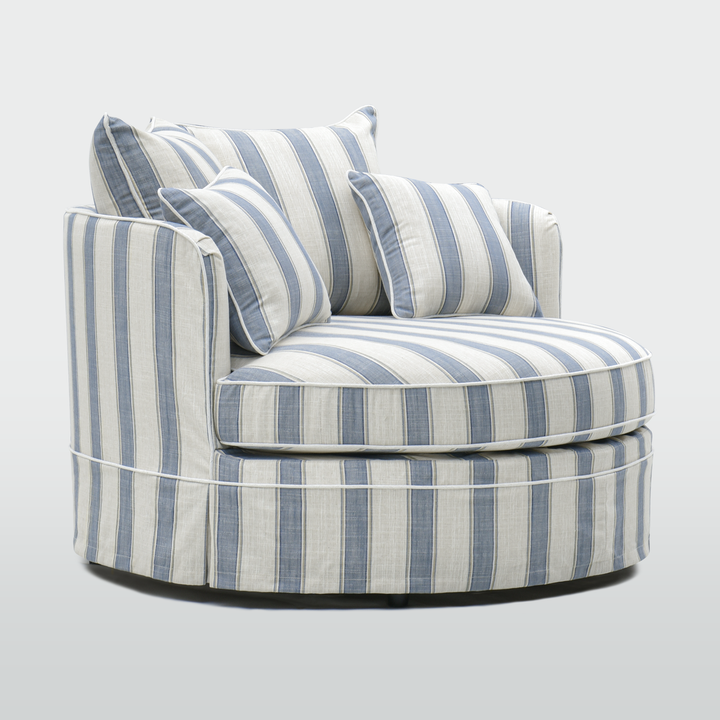 #colour_blue-sky-stripe