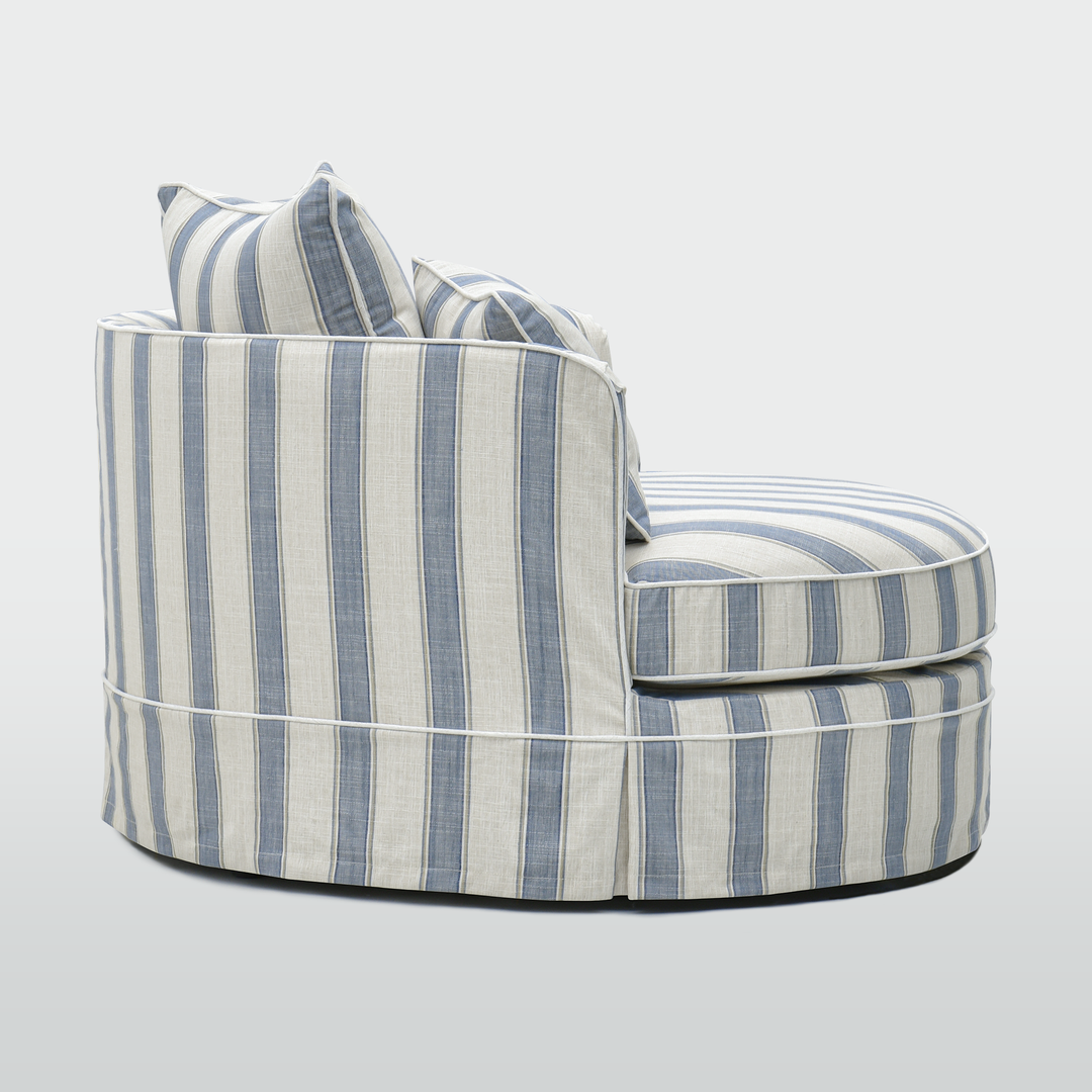 #colour_blue-sky-stripe