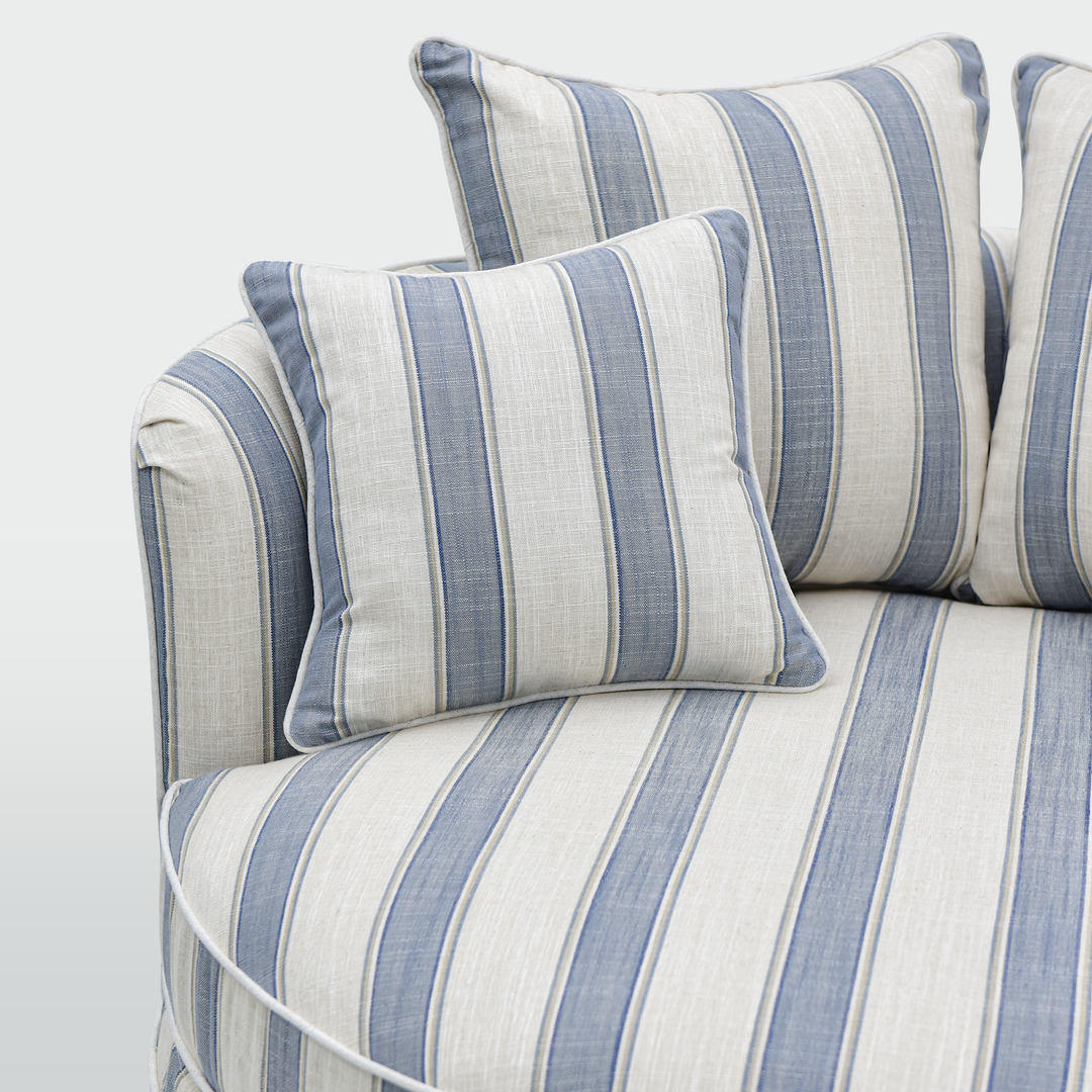 #colour_blue-sky-stripe