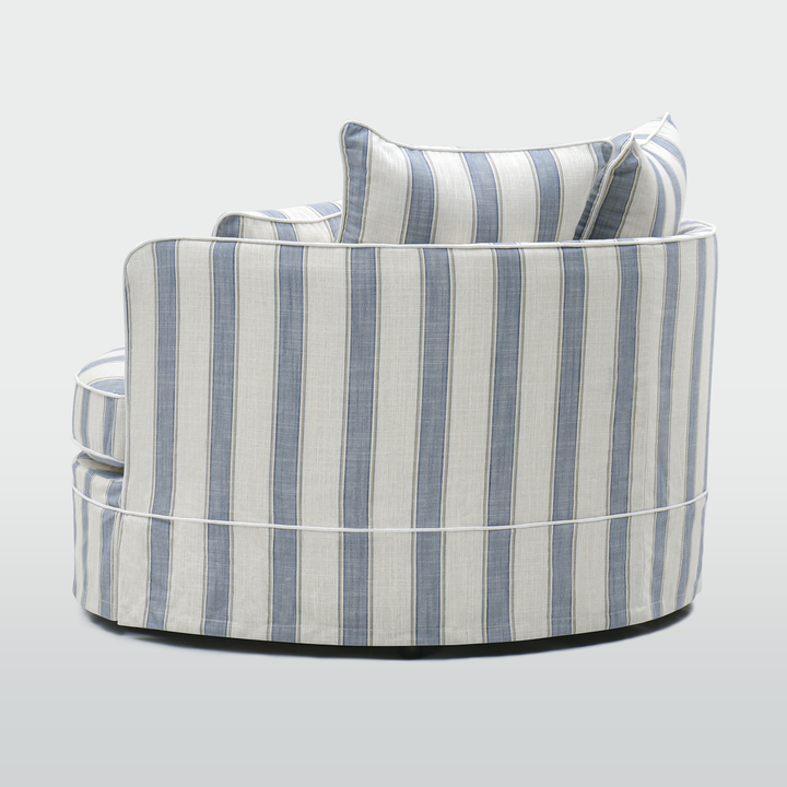 #colour_blue-sky-stripe