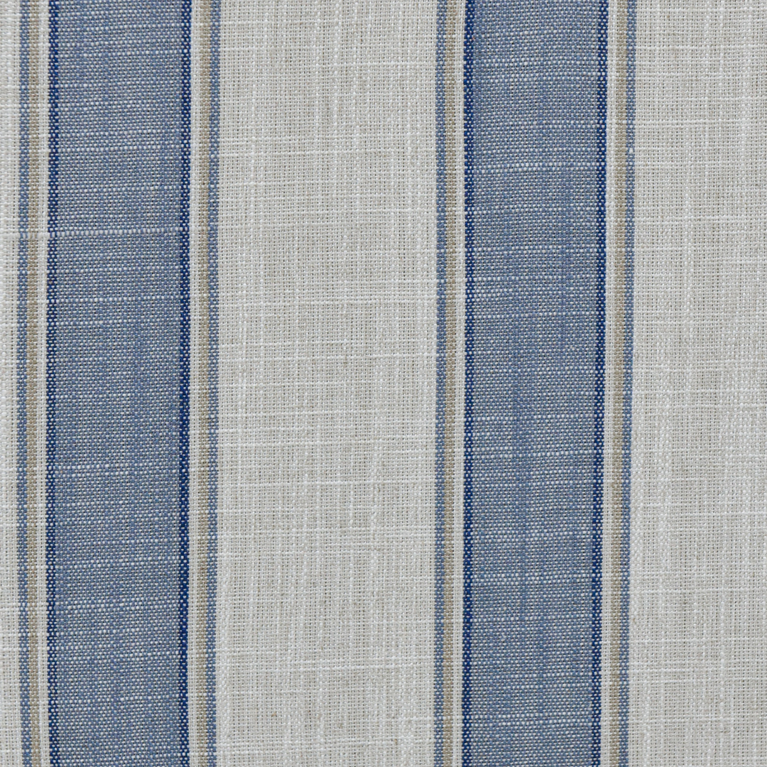 #colour_blue-sky-stripe