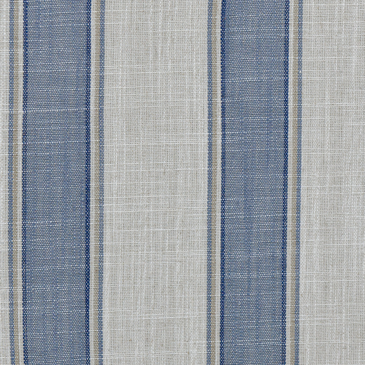 #colour_blue-sky-stripe