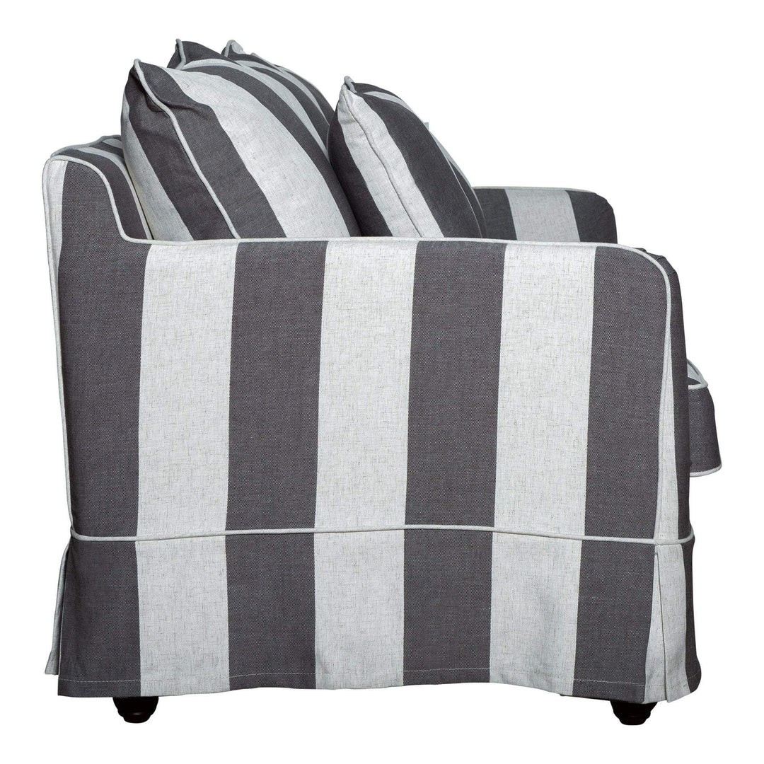 #colour_grey-cream-stripe