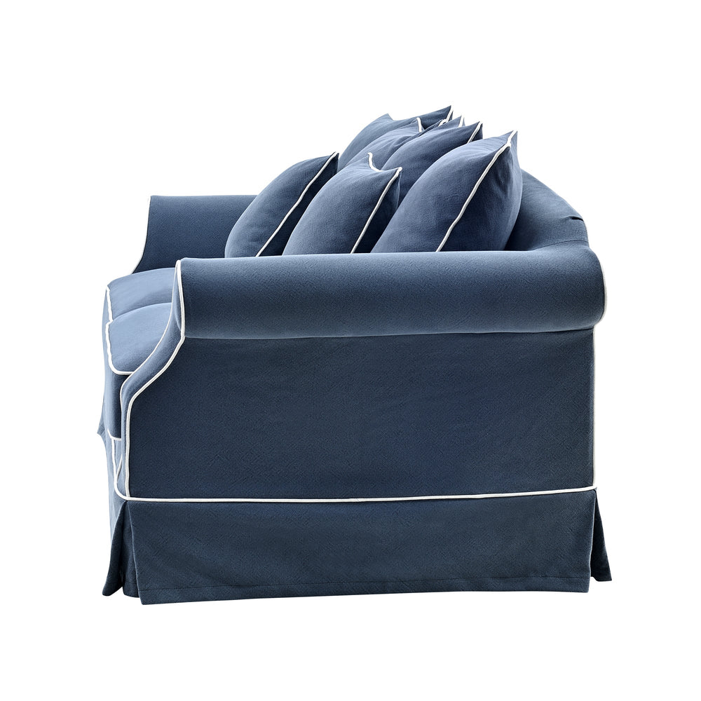 #colour_navy