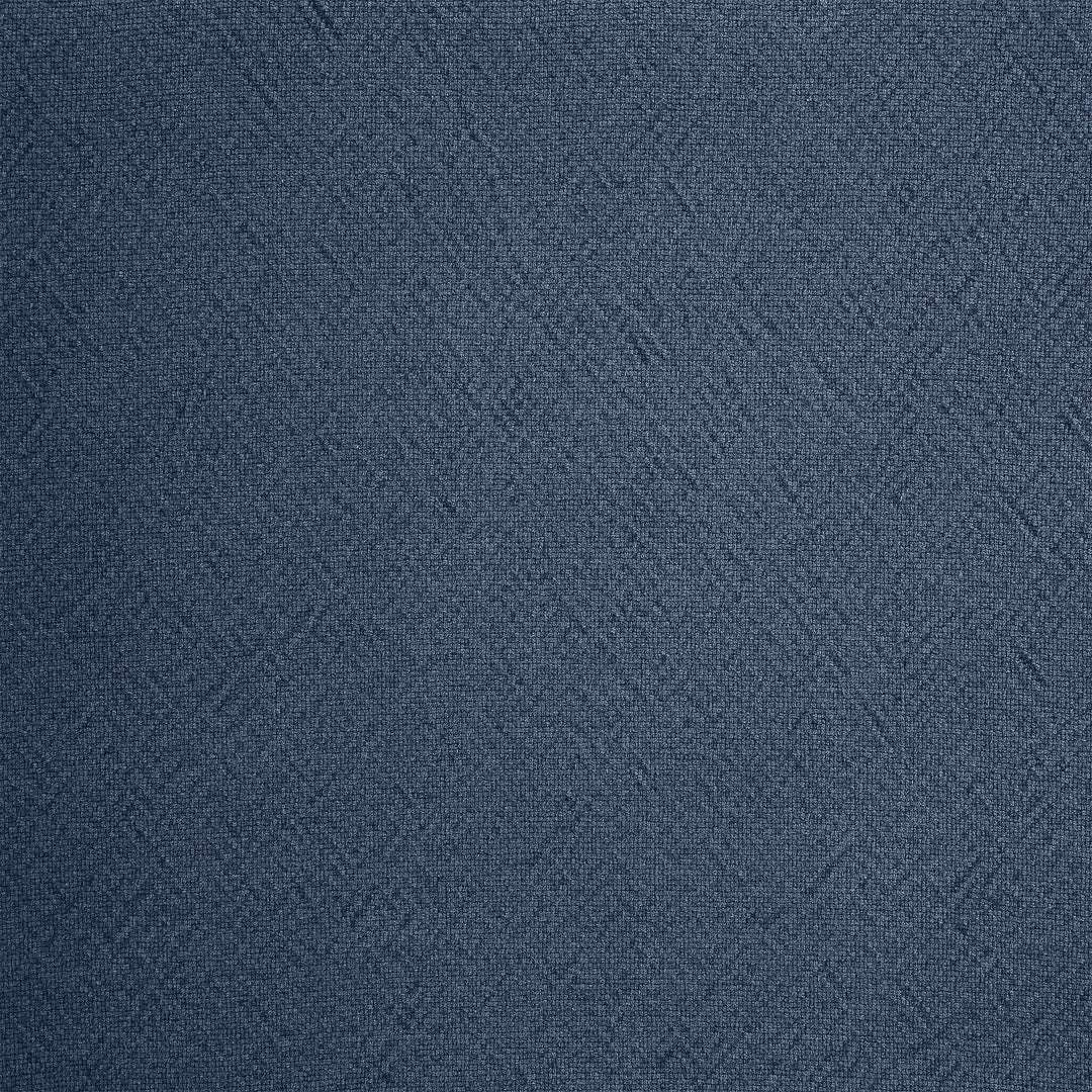 #colour_navy