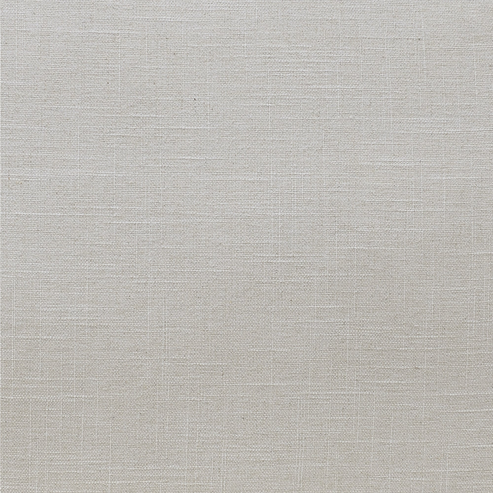#colour_ivory