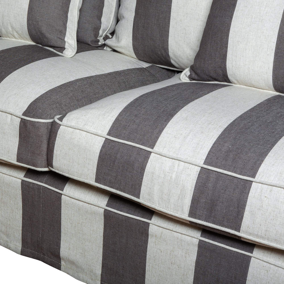 #colour_grey-cream-stripe