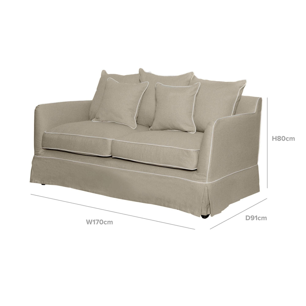 #colour_natural-with-white-piping