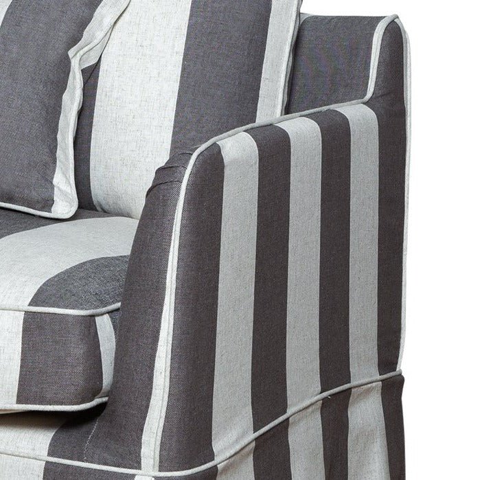 #colour_grey-cream-stripe