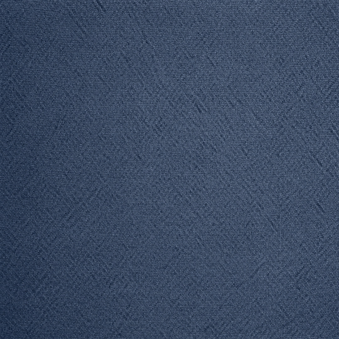 #colour_navy