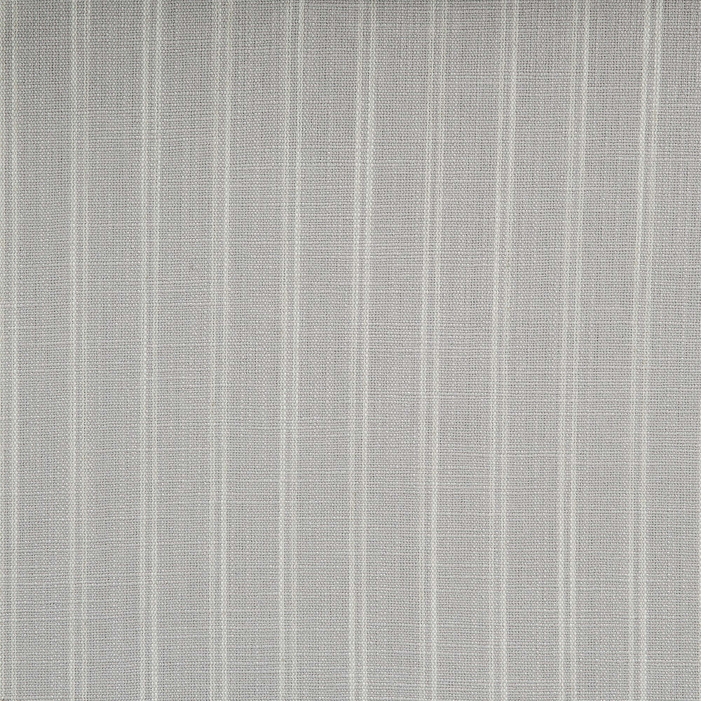 #colour_cloud-stripe