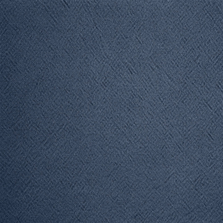 #colour_navy