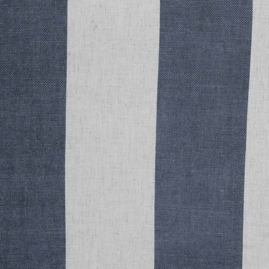 #colour_denim-cream-stripe