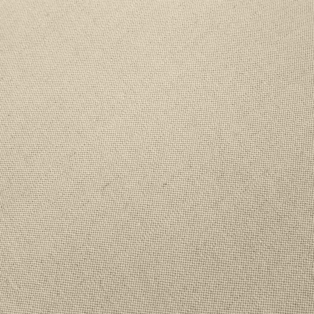 #colour_beige