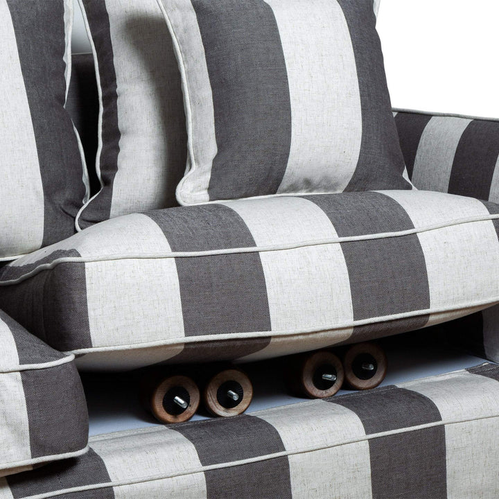 #colour_grey-cream-stripe