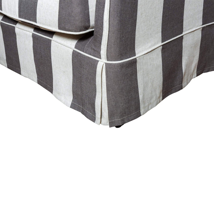 #colour_grey-cream-stripe