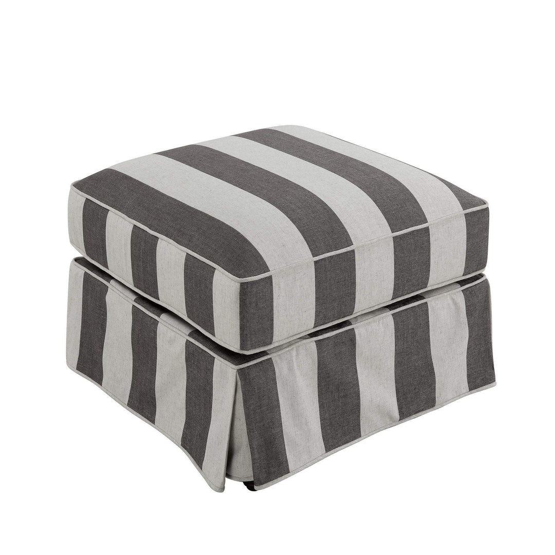 #colour_grey-cream-stripe