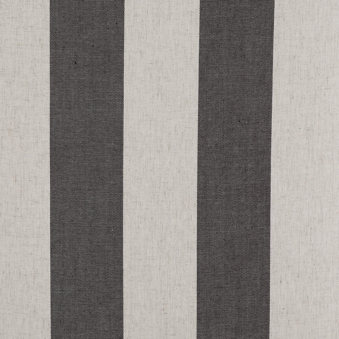 #colour_grey-cream-stripe