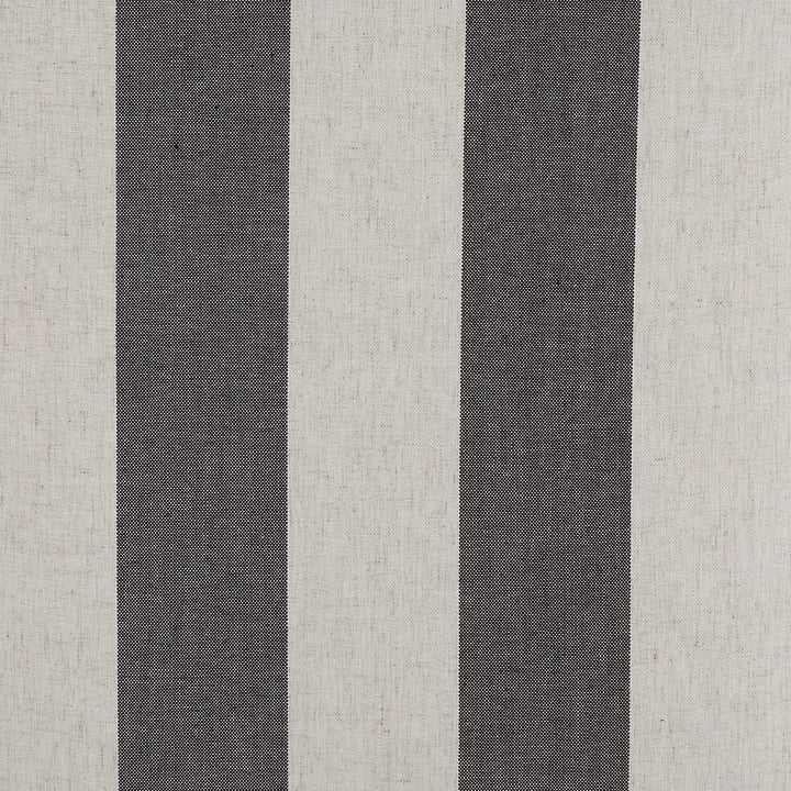 #colour_grey-cream-stripe