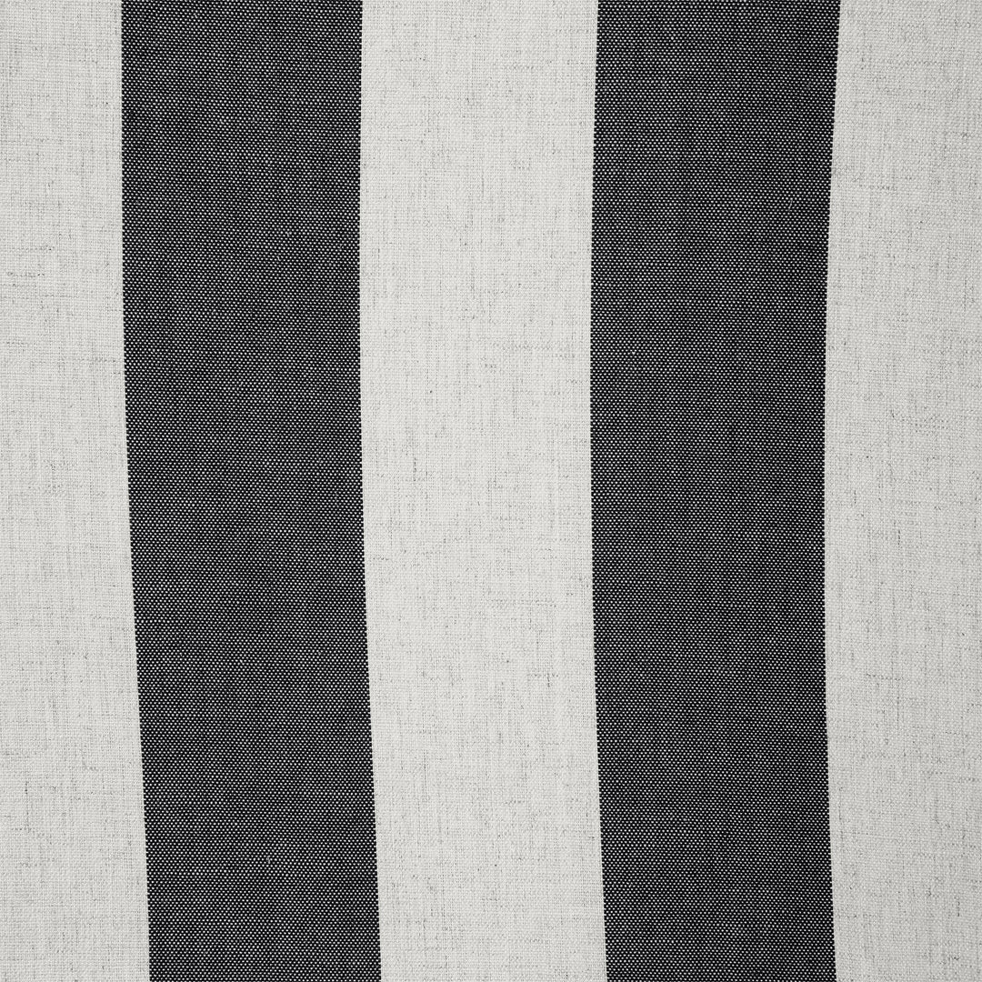 #colour_grey-cream-stripe