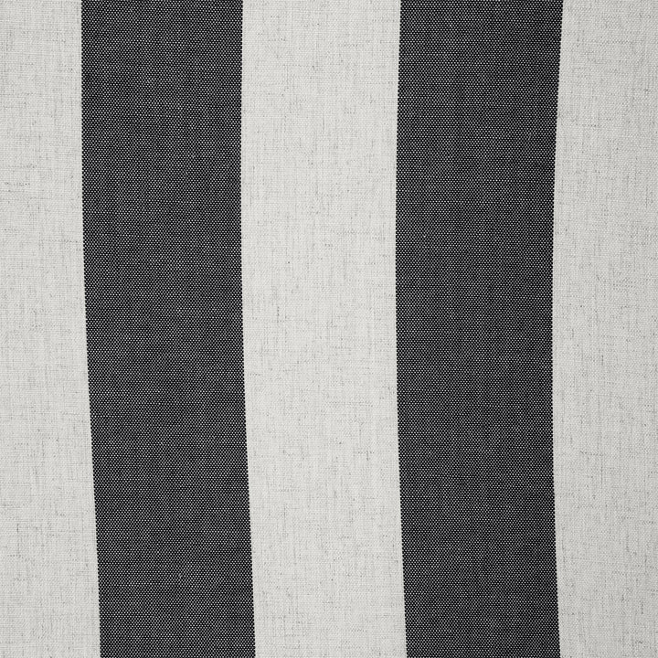 #colour_grey-cream-stripe