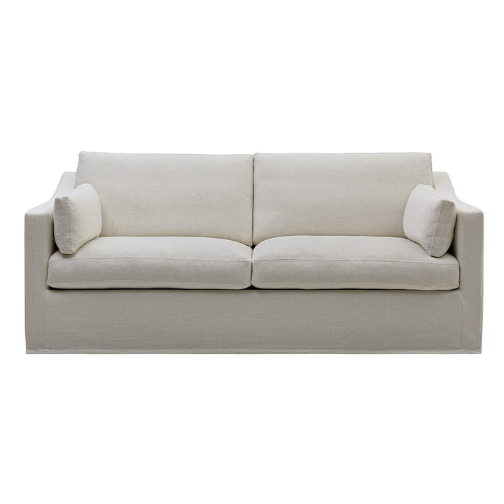 Ultimate Living Room Makeover