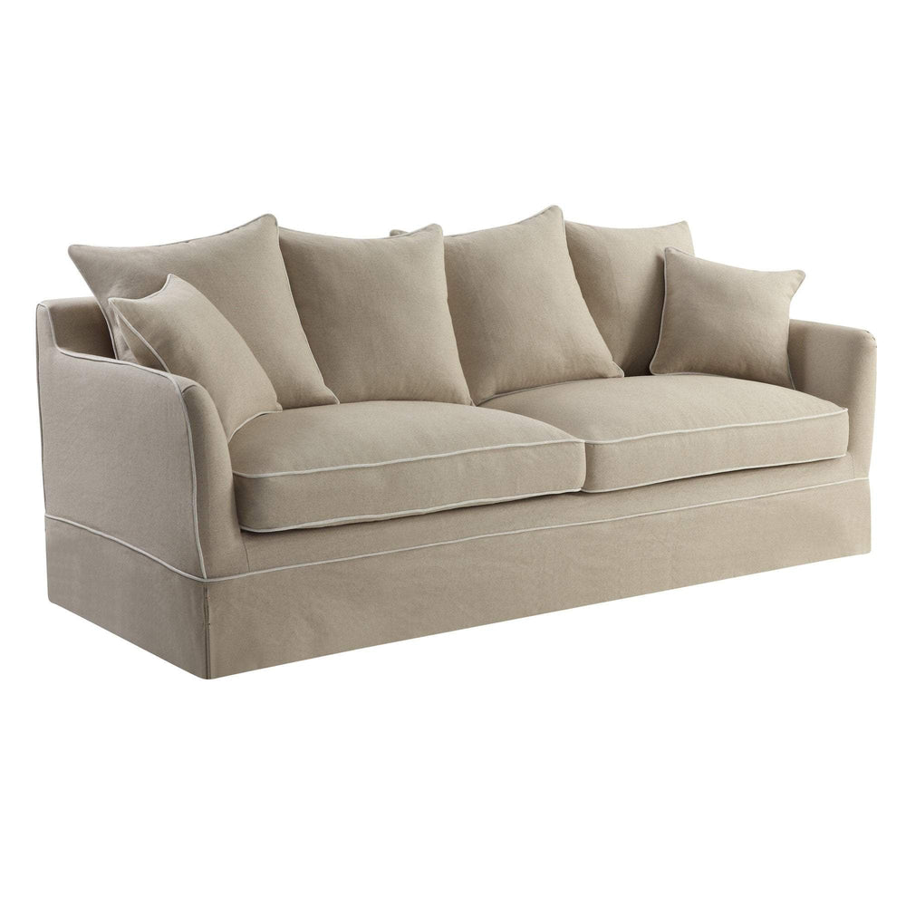 #colour_natural-with-white-piping