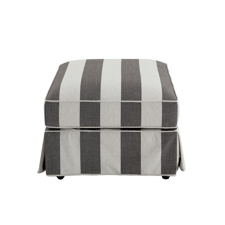 #colour_grey-cream-stripe