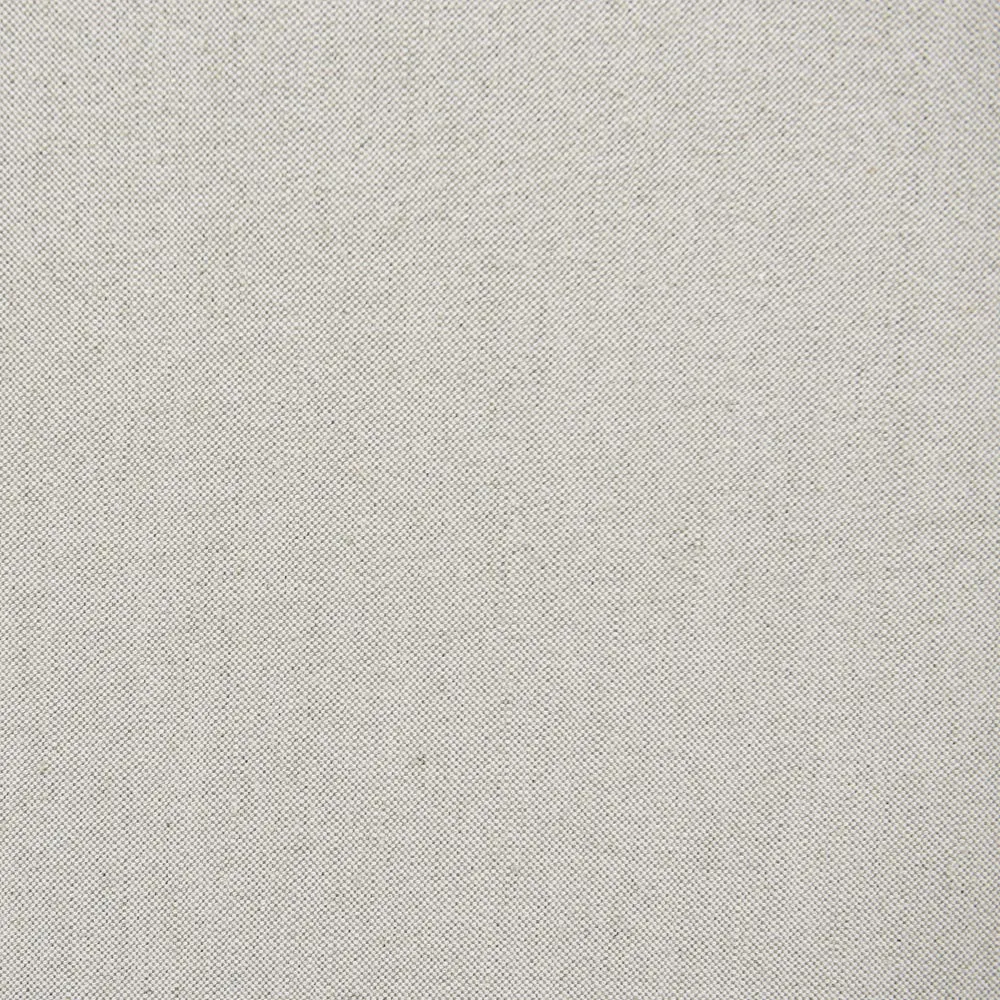 Queenscliff Tufted Bedhead Queen Beige